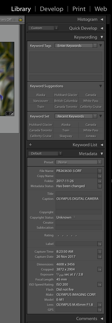 Screen Shot 2017-11-28 at 5.57.33 PM.png